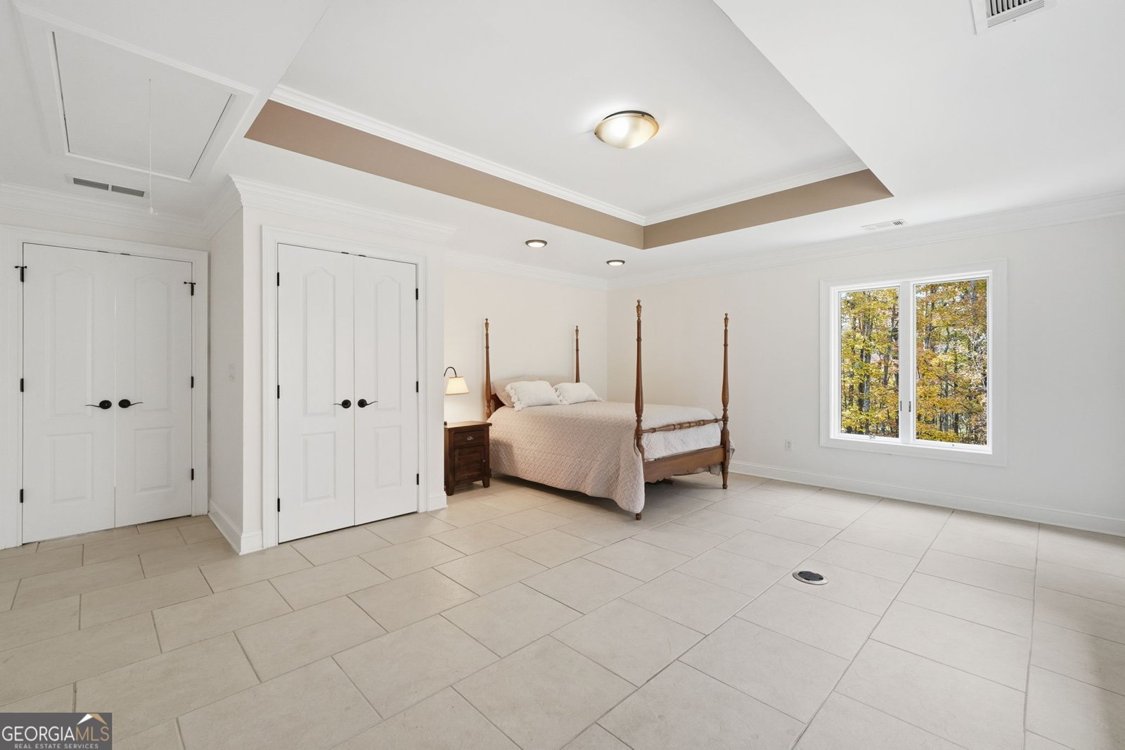 1799 Mountain Farm Road Woodstock - 43