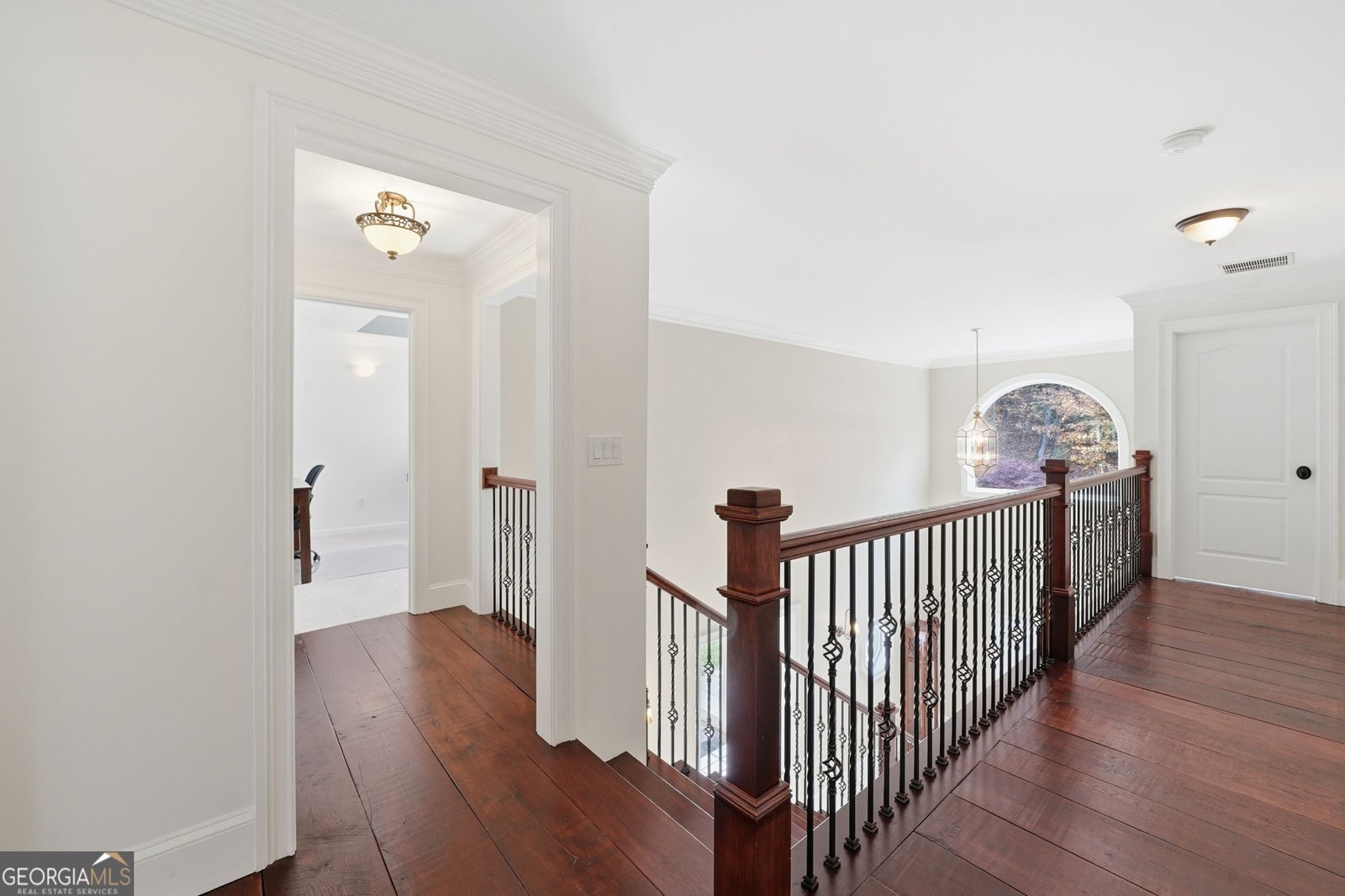 1799 Mountain Farm Road Woodstock - 48