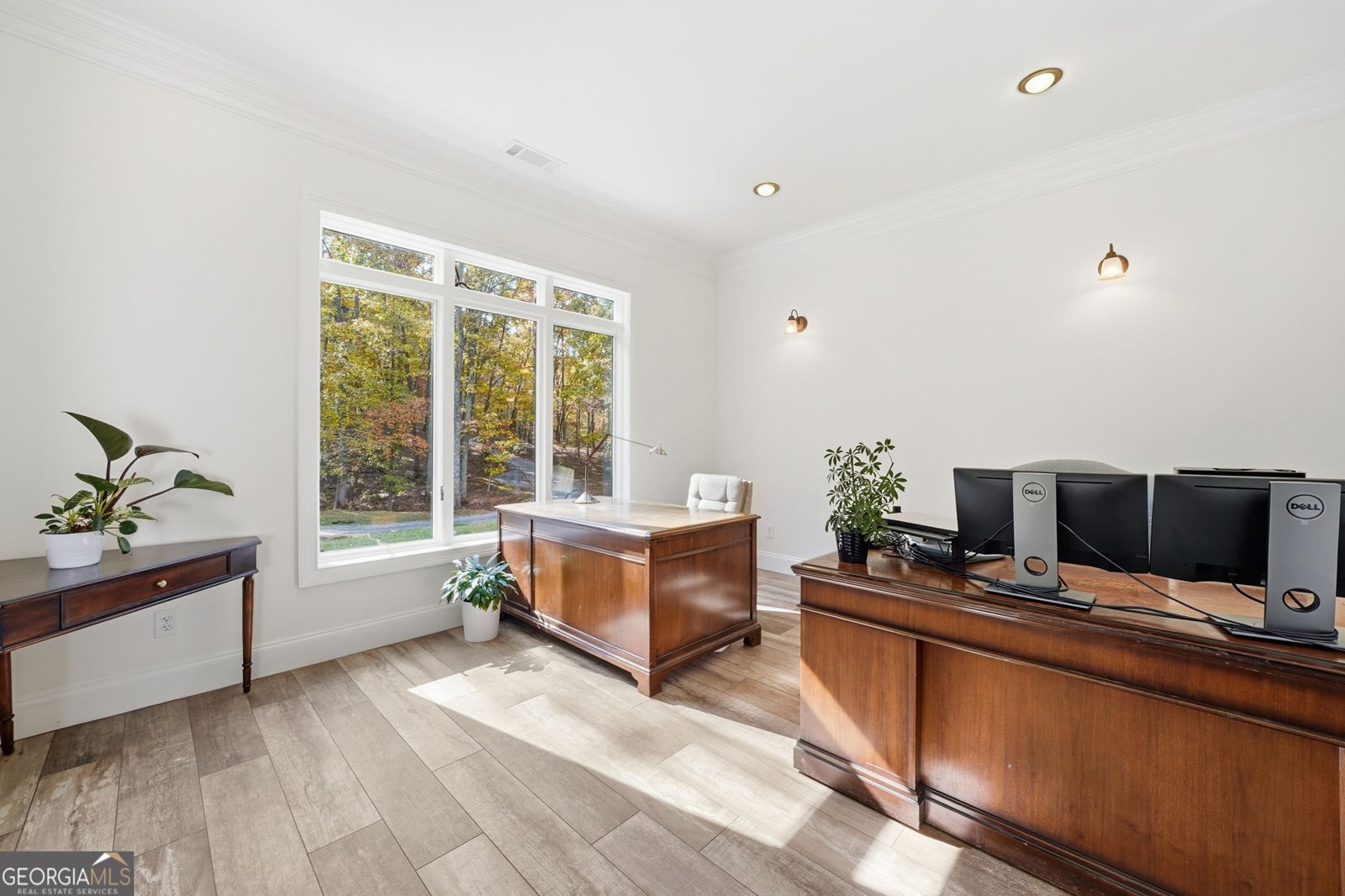 1799 Mountain Farm Road Woodstock - 5