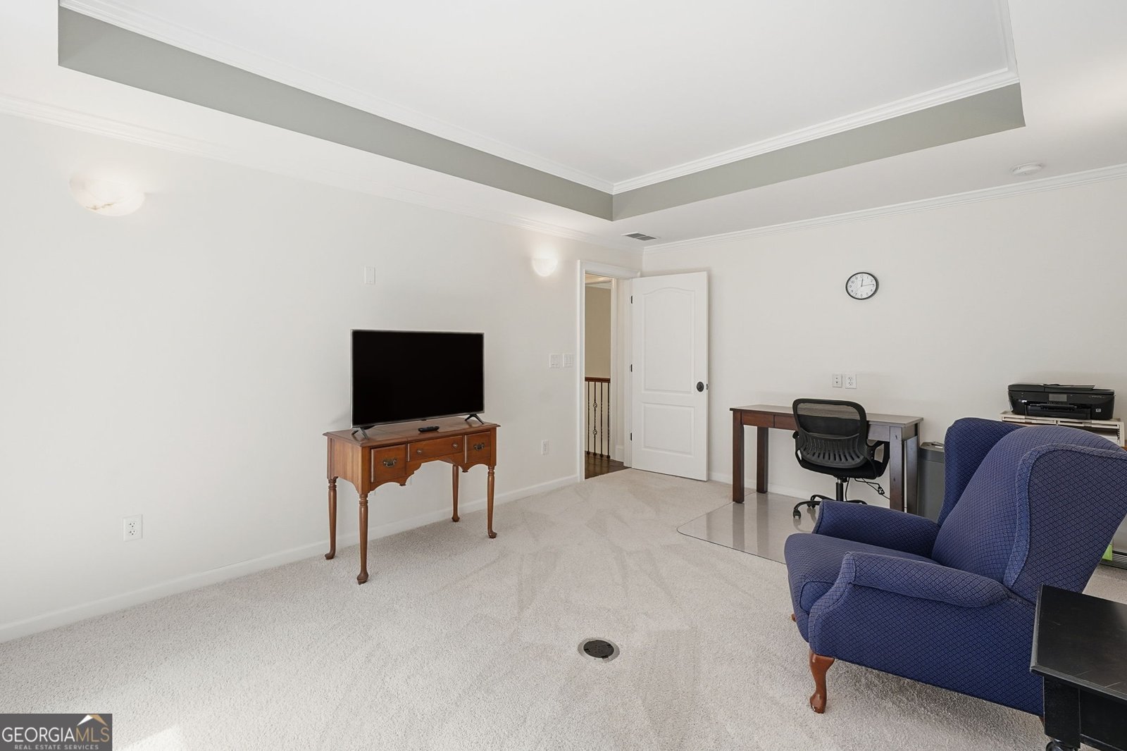 1799 Mountain Farm Road Woodstock - 50