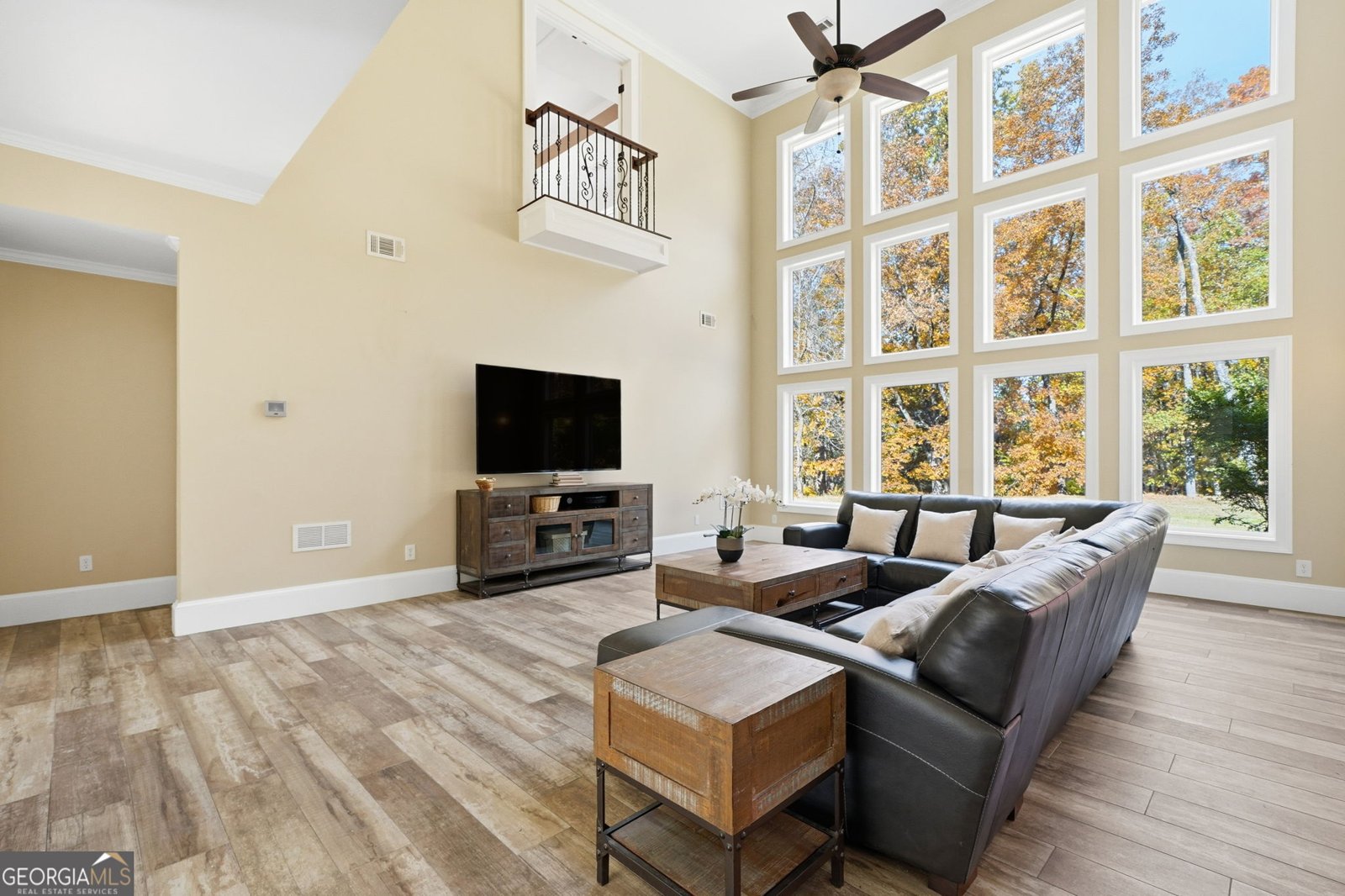 1799 Mountain Farm Road Woodstock - 7