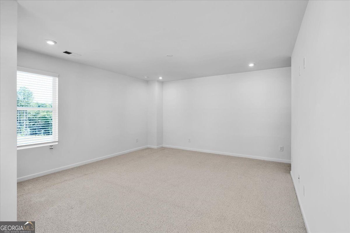 1199 PARK CENTER Circle Austell - 10