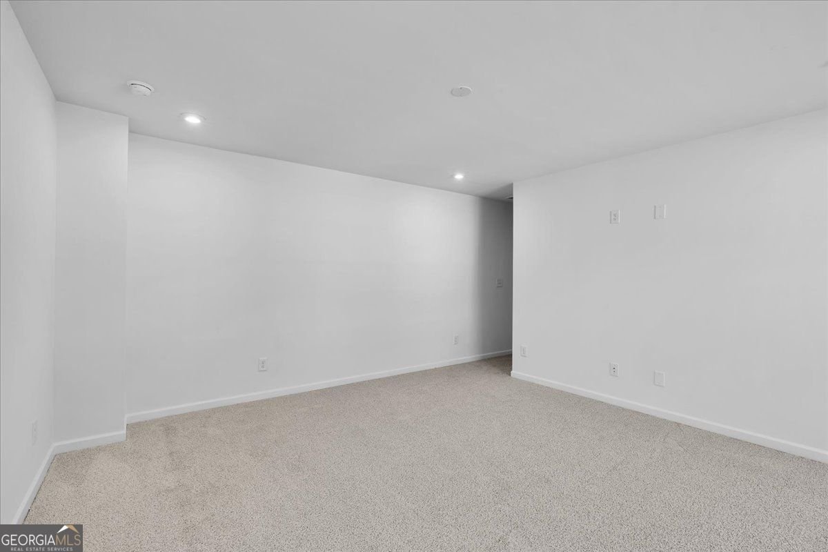 1199 PARK CENTER Circle Austell - 11