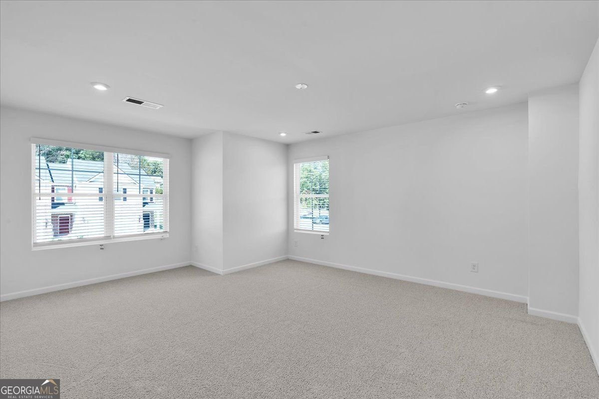 1199 PARK CENTER Circle Austell - 13