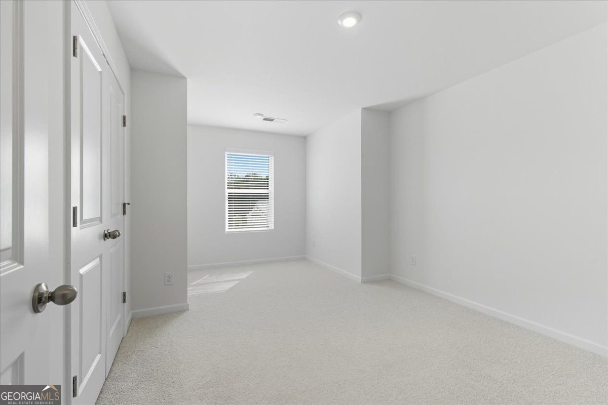 1199 PARK CENTER Circle Austell - 15