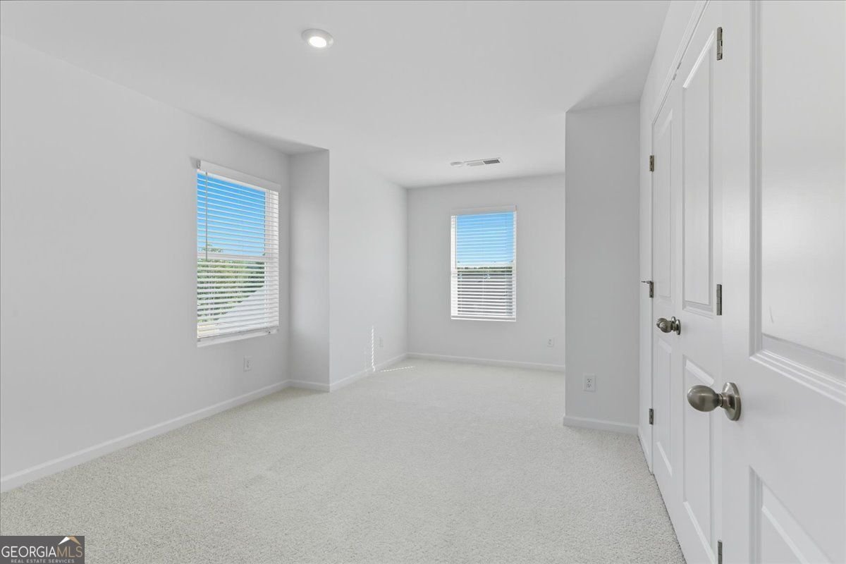 1199 PARK CENTER Circle Austell - 16