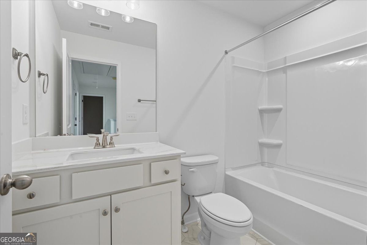 1199 PARK CENTER Circle Austell - 17