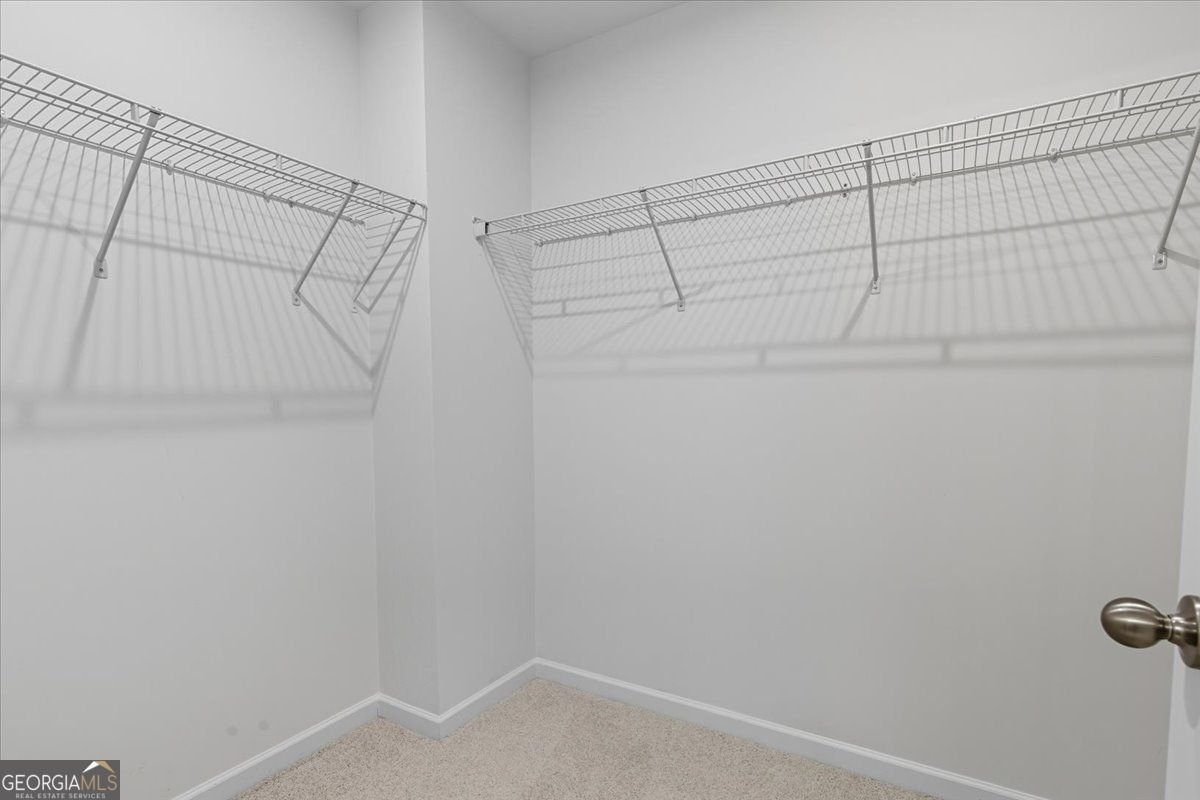 1199 PARK CENTER Circle Austell - 19