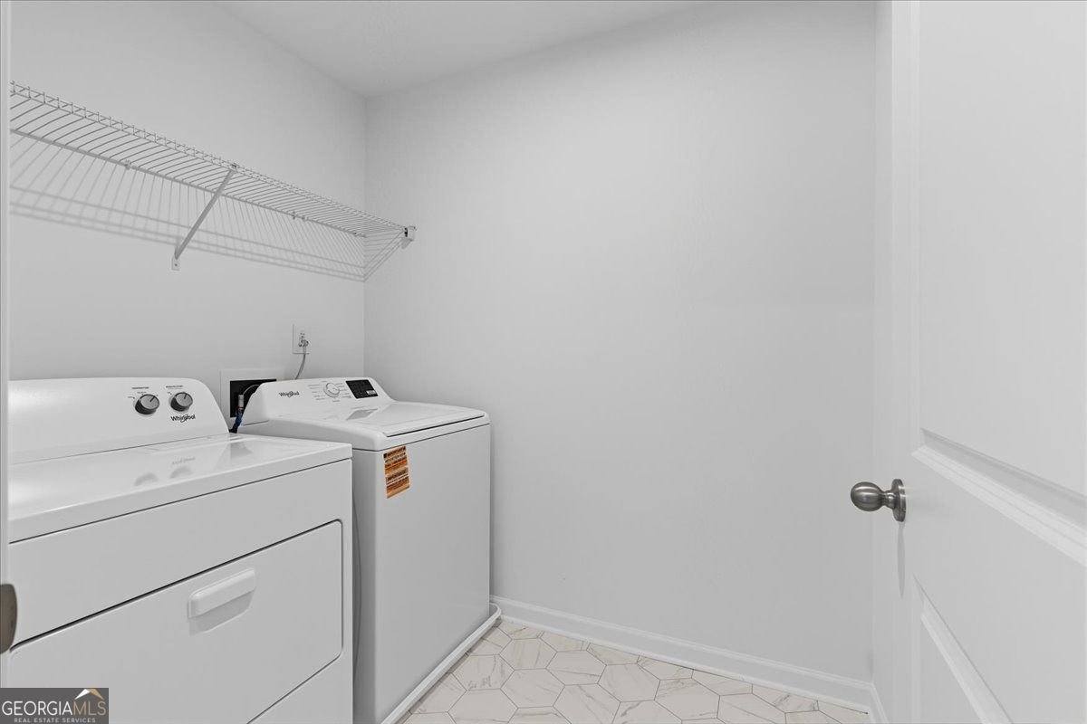 1199 PARK CENTER Circle Austell - 20