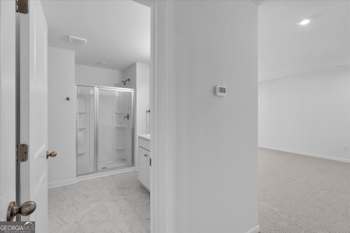 1199 PARK CENTER Circle Austell - 9