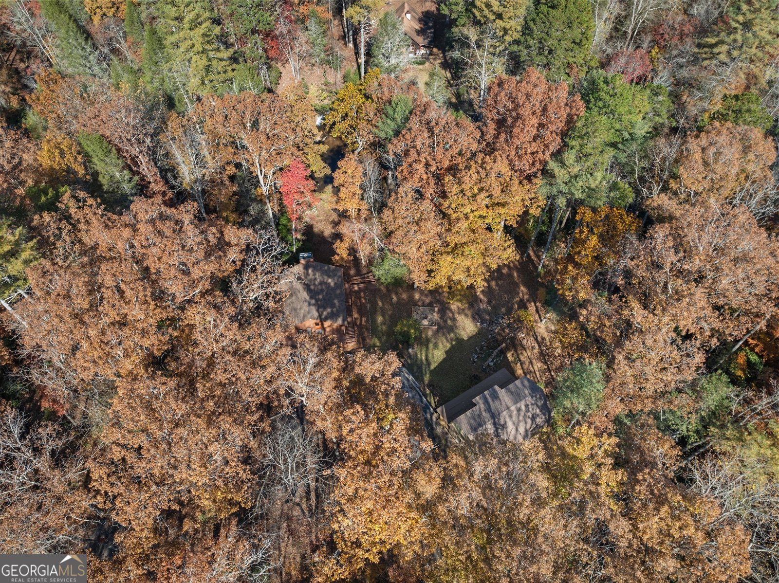 893 Hooper Road Cleveland - 12