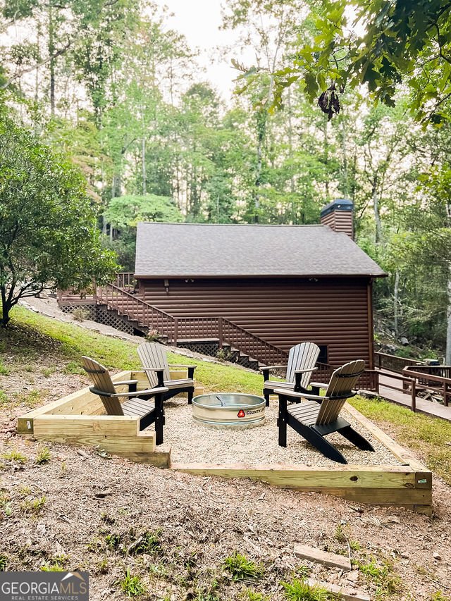 893 Hooper Road Cleveland - 42