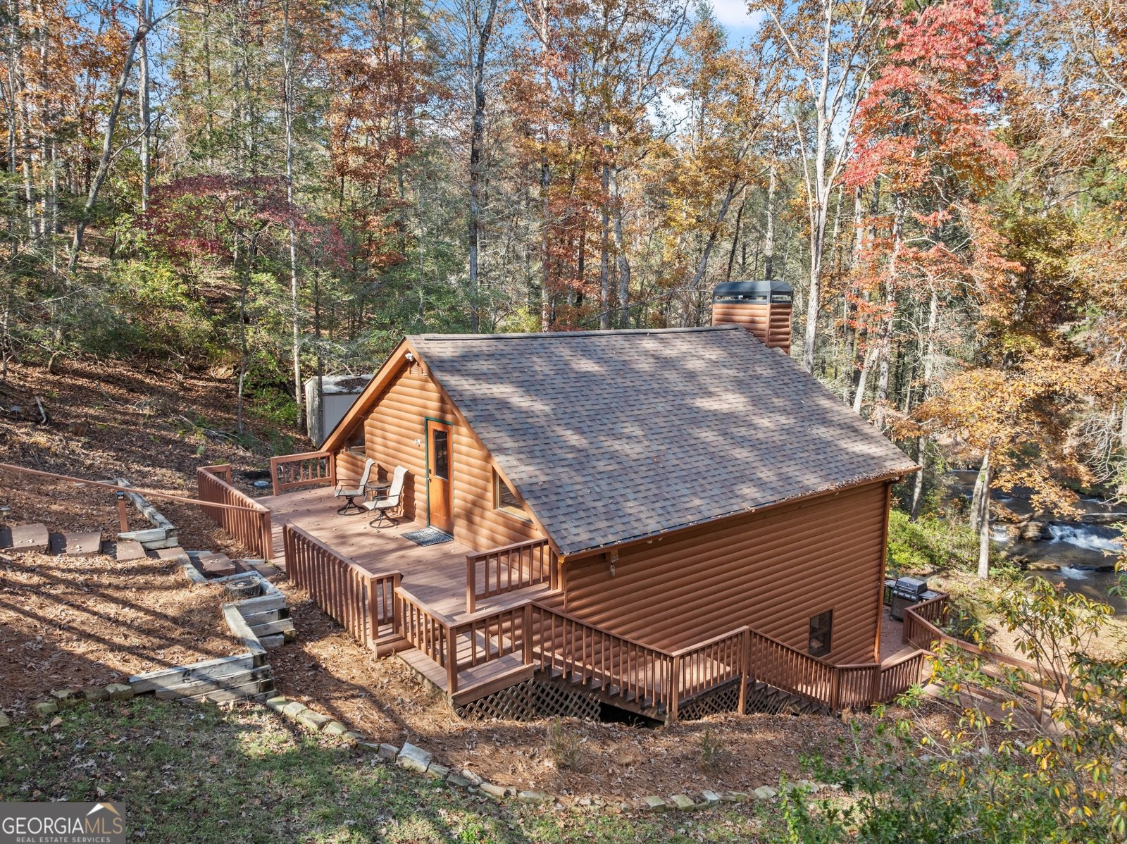 893 Hooper Road Cleveland - 5