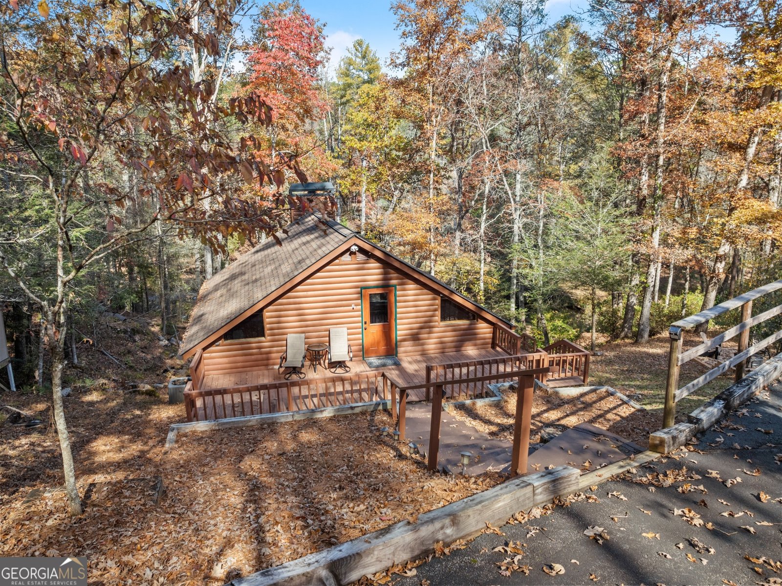 893 Hooper Road Cleveland - 6