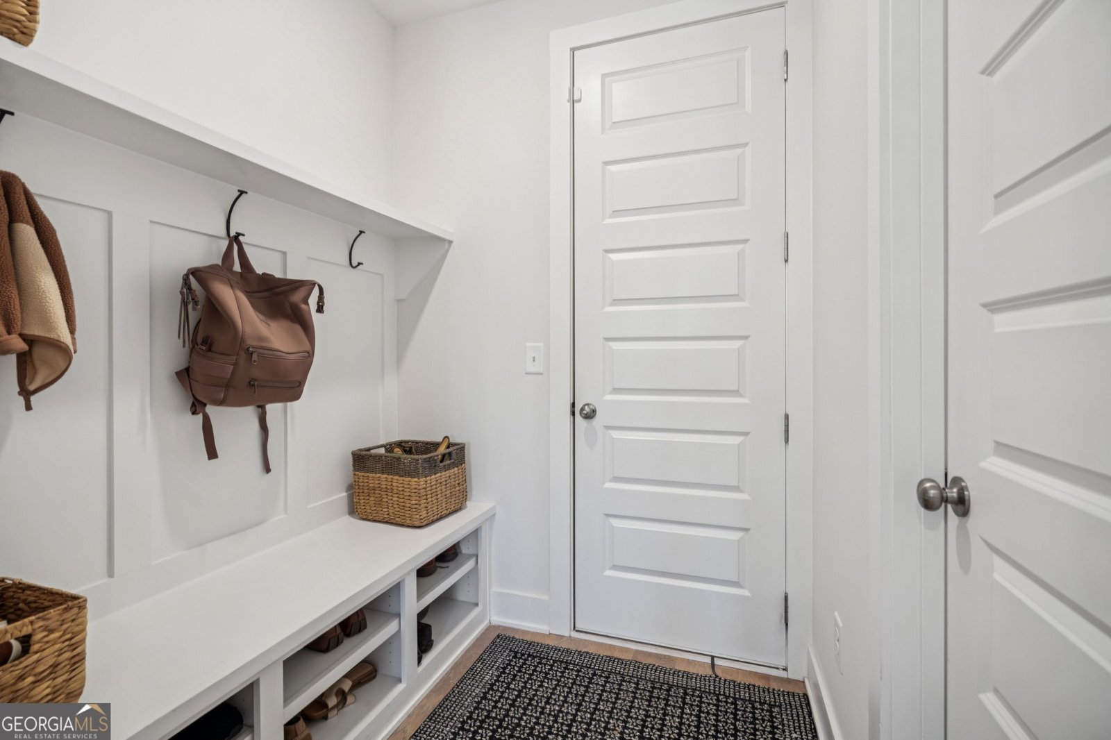 5160 Reserve Drive Cumming - 10