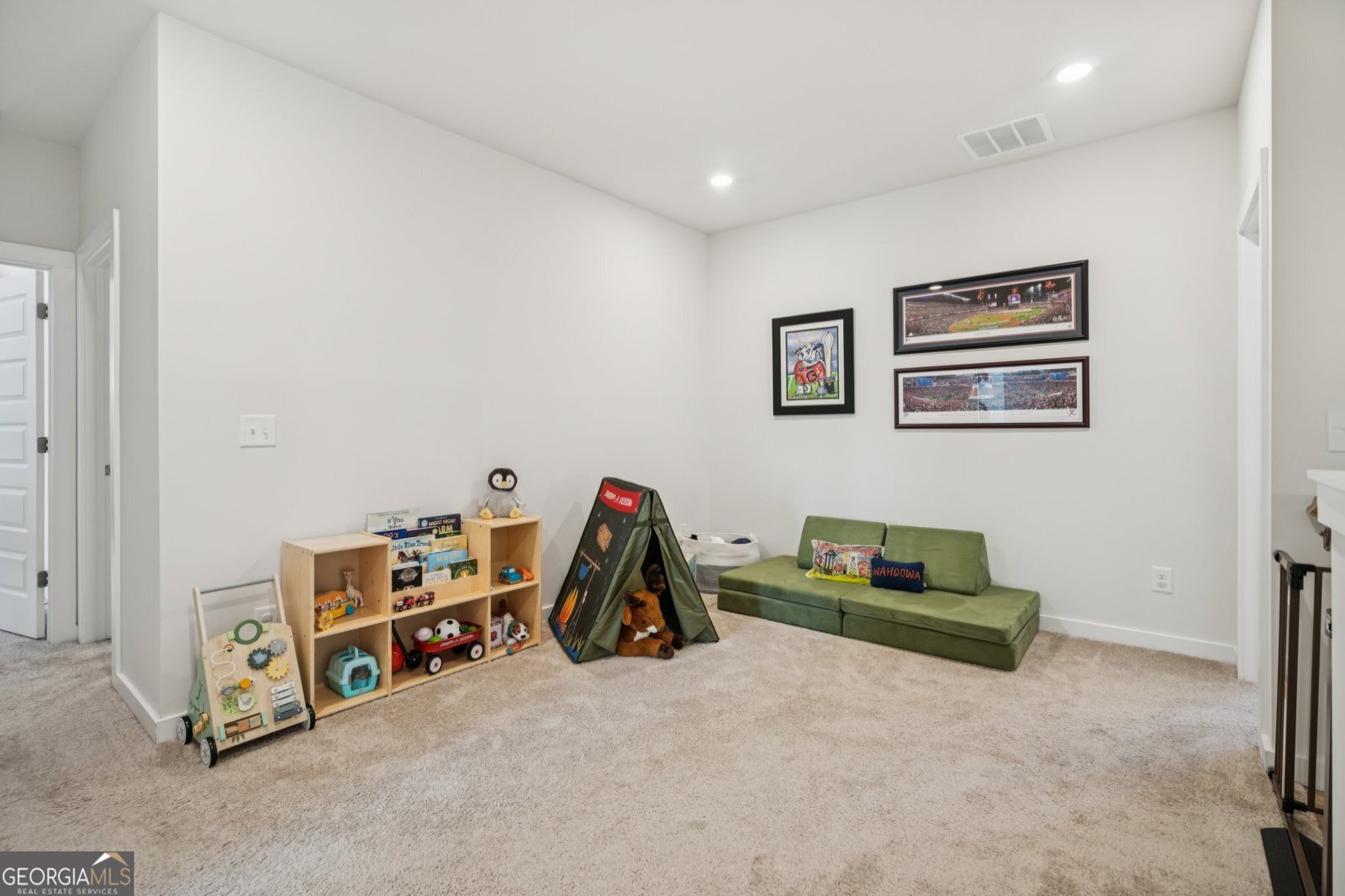 5160 Reserve Drive Cumming - 12