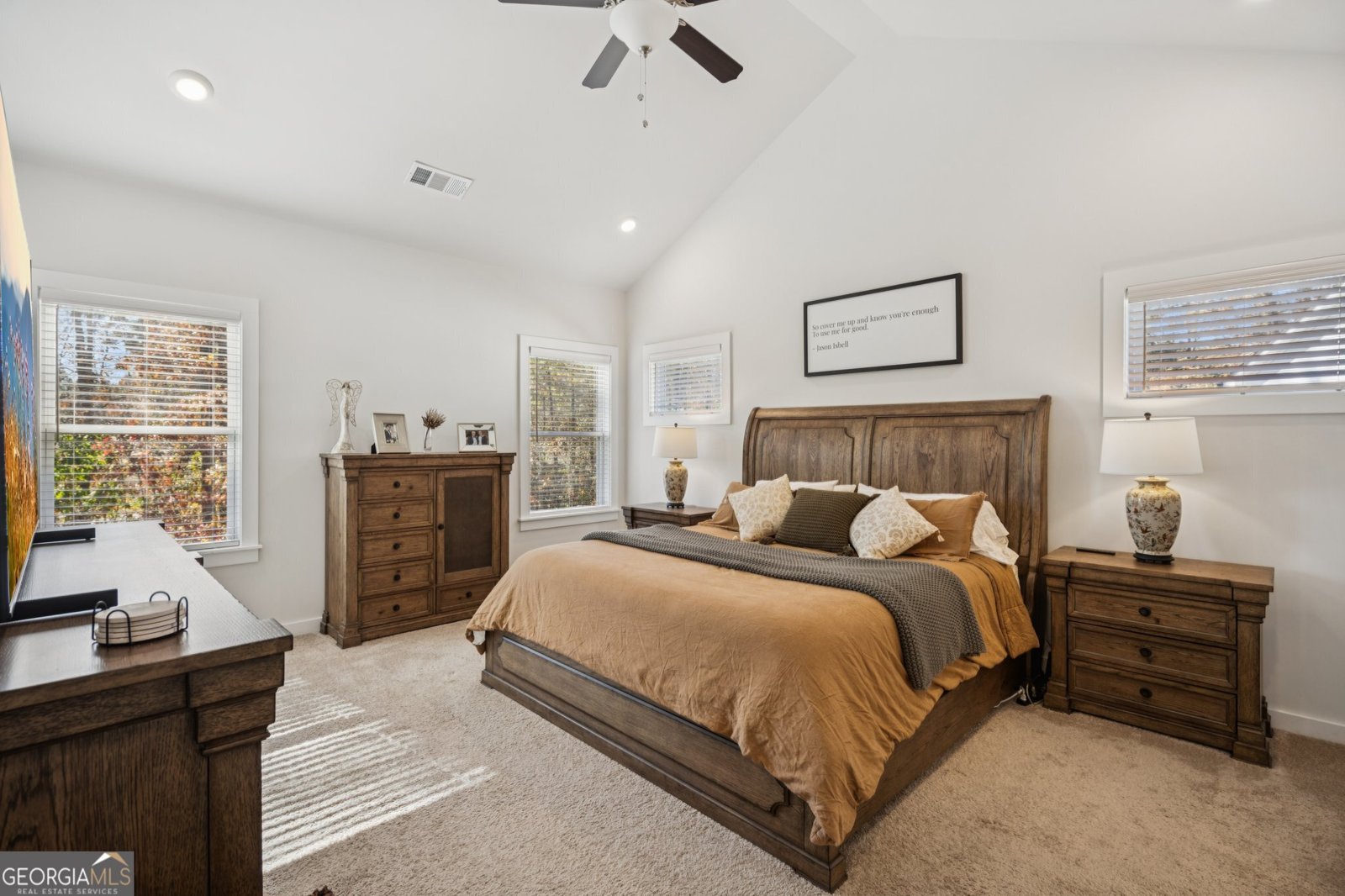 5160 Reserve Drive Cumming - 13