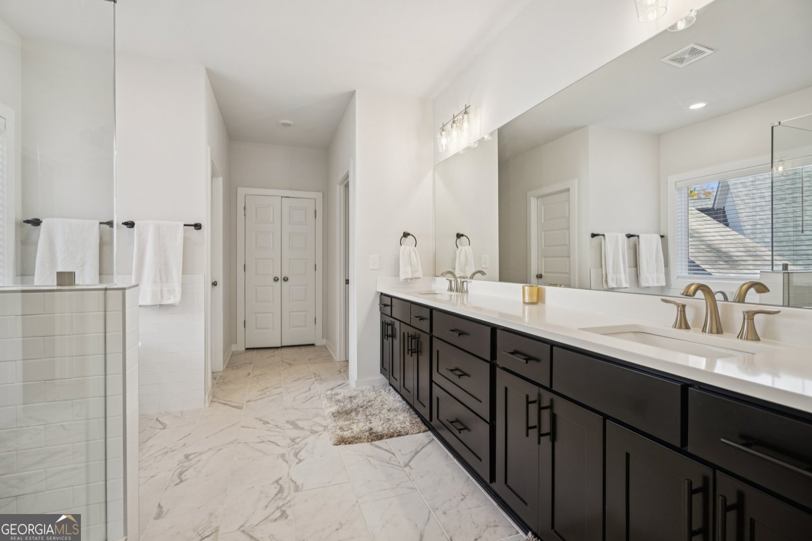 5160 Reserve Drive Cumming - 14