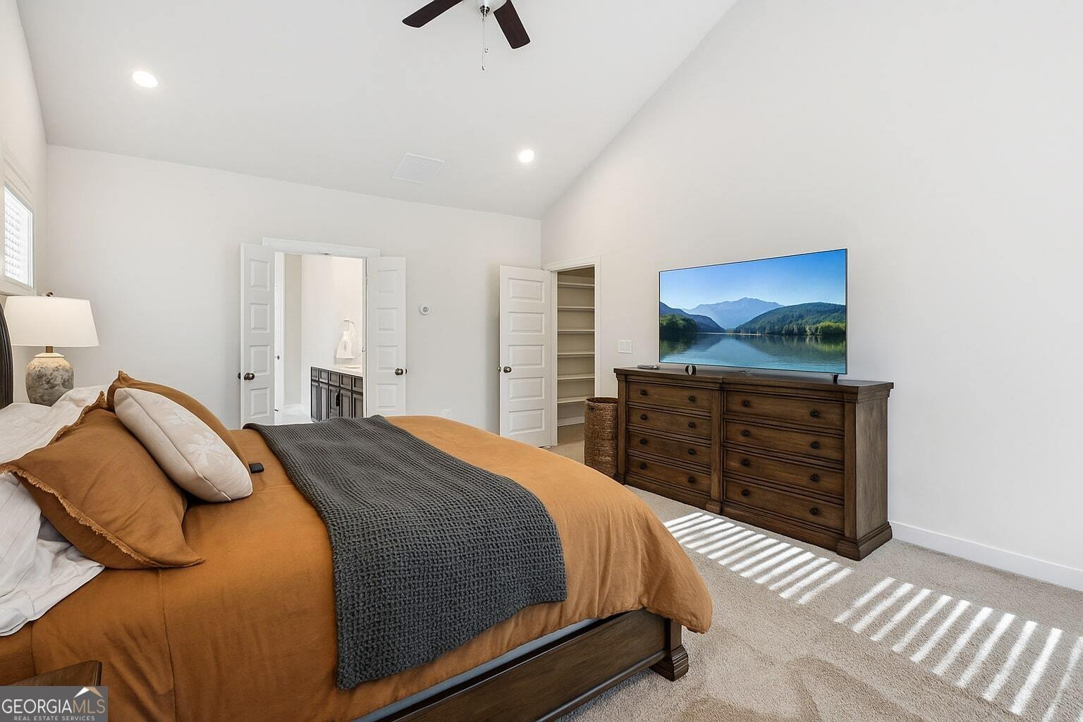 5160 Reserve Drive Cumming - 15