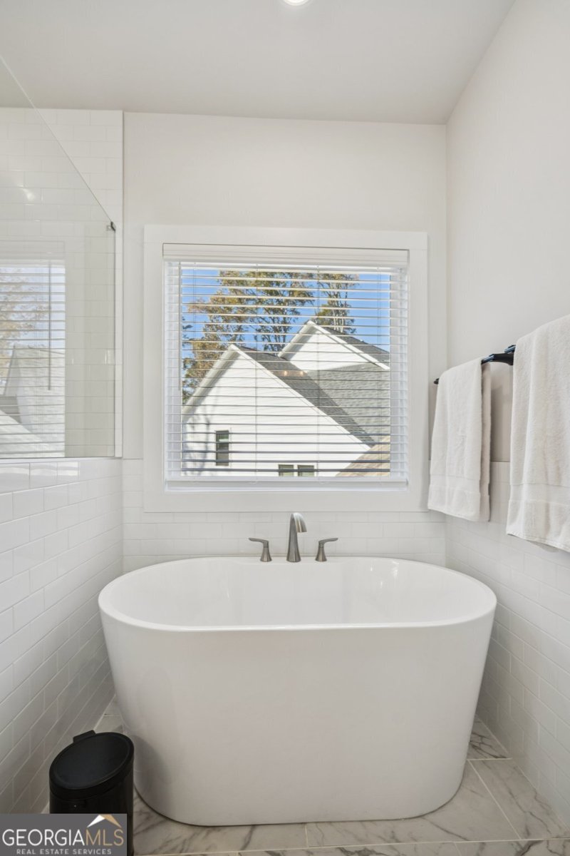 5160 Reserve Drive Cumming - 17