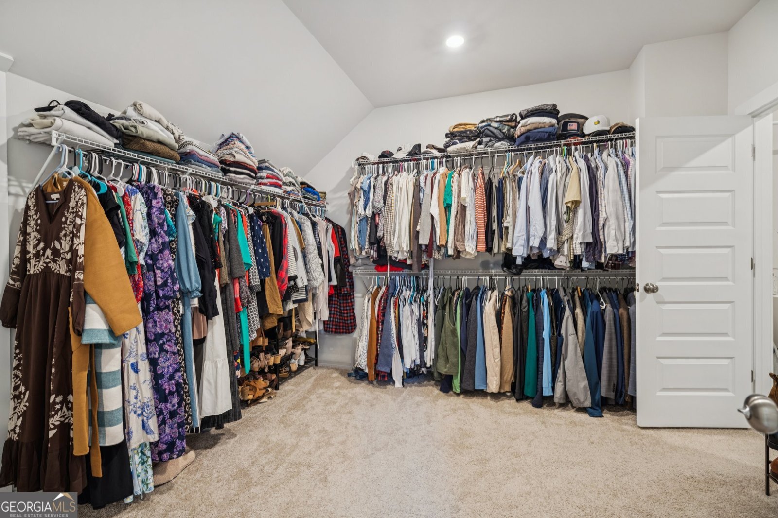 5160 Reserve Drive Cumming - 18