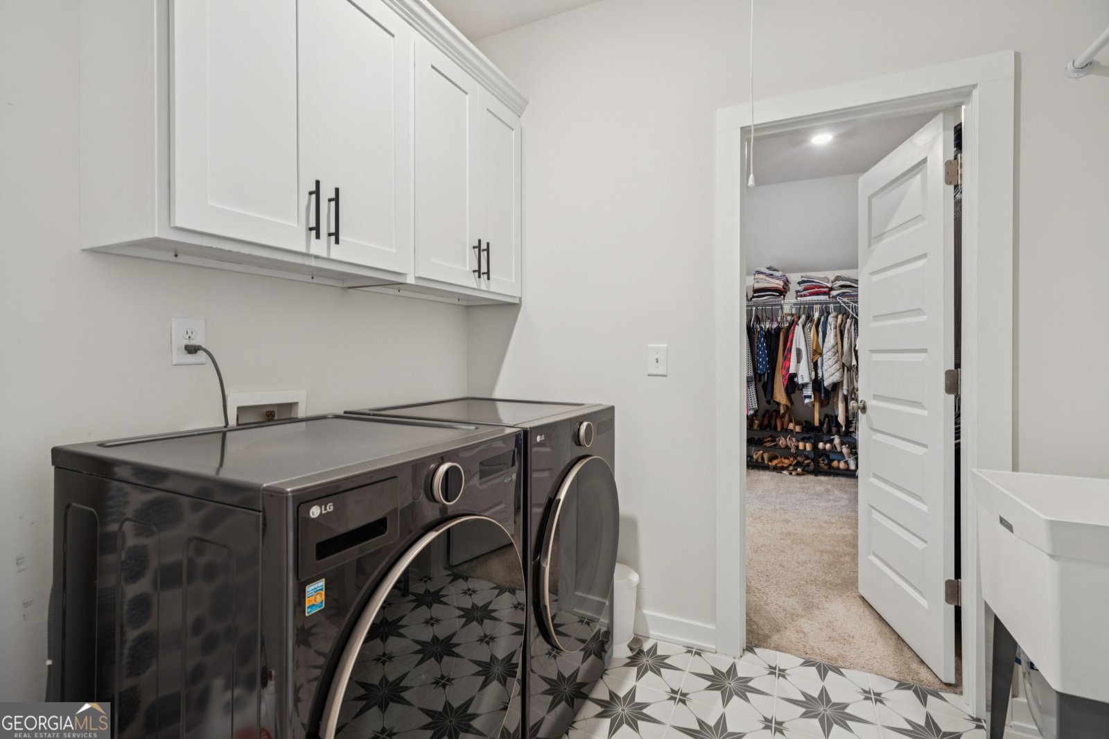 5160 Reserve Drive Cumming - 19