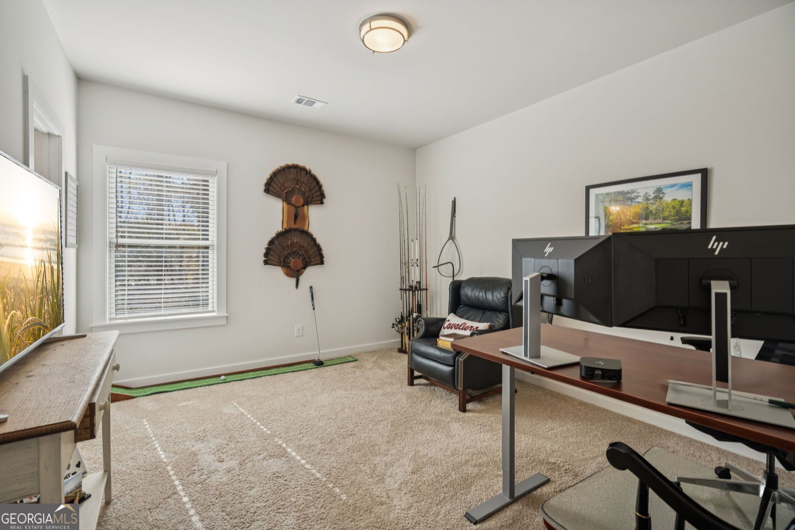 5160 Reserve Drive Cumming - 20