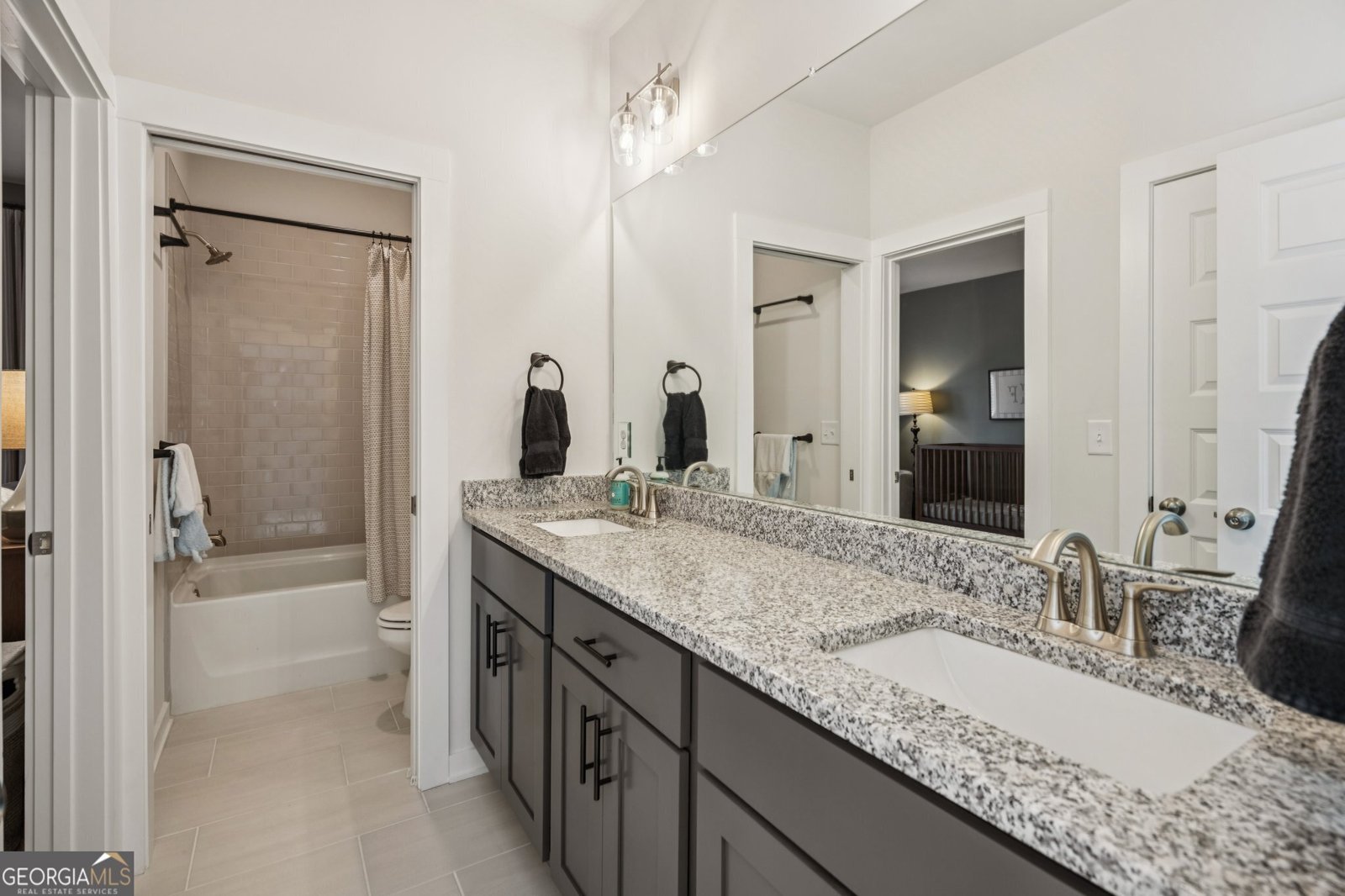 5160 Reserve Drive Cumming - 21