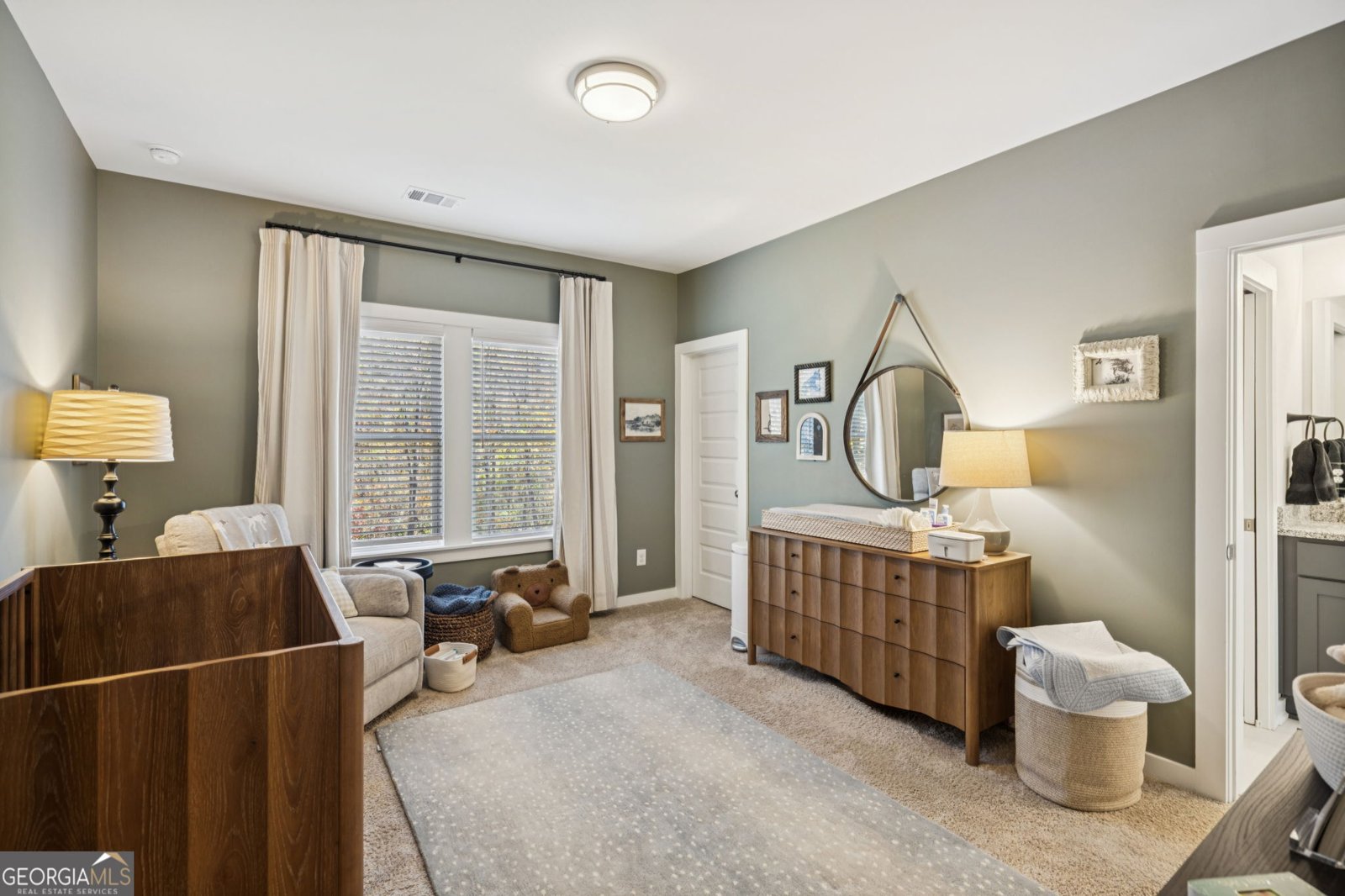 5160 Reserve Drive Cumming - 22