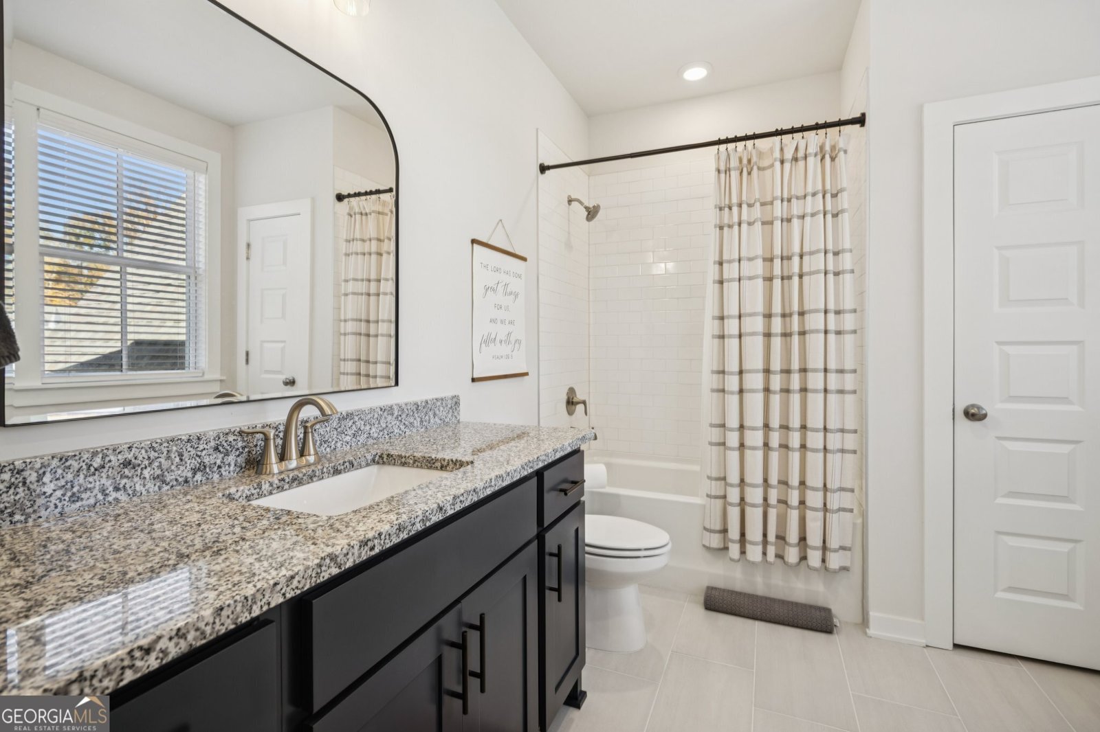 5160 Reserve Drive Cumming - 24