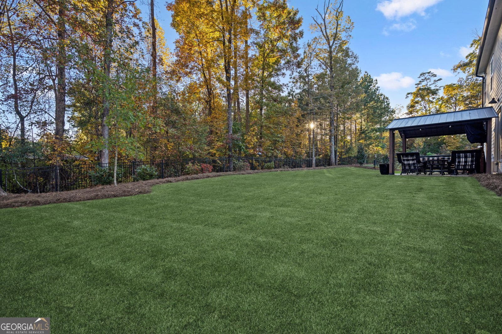 5160 Reserve Drive Cumming - 26