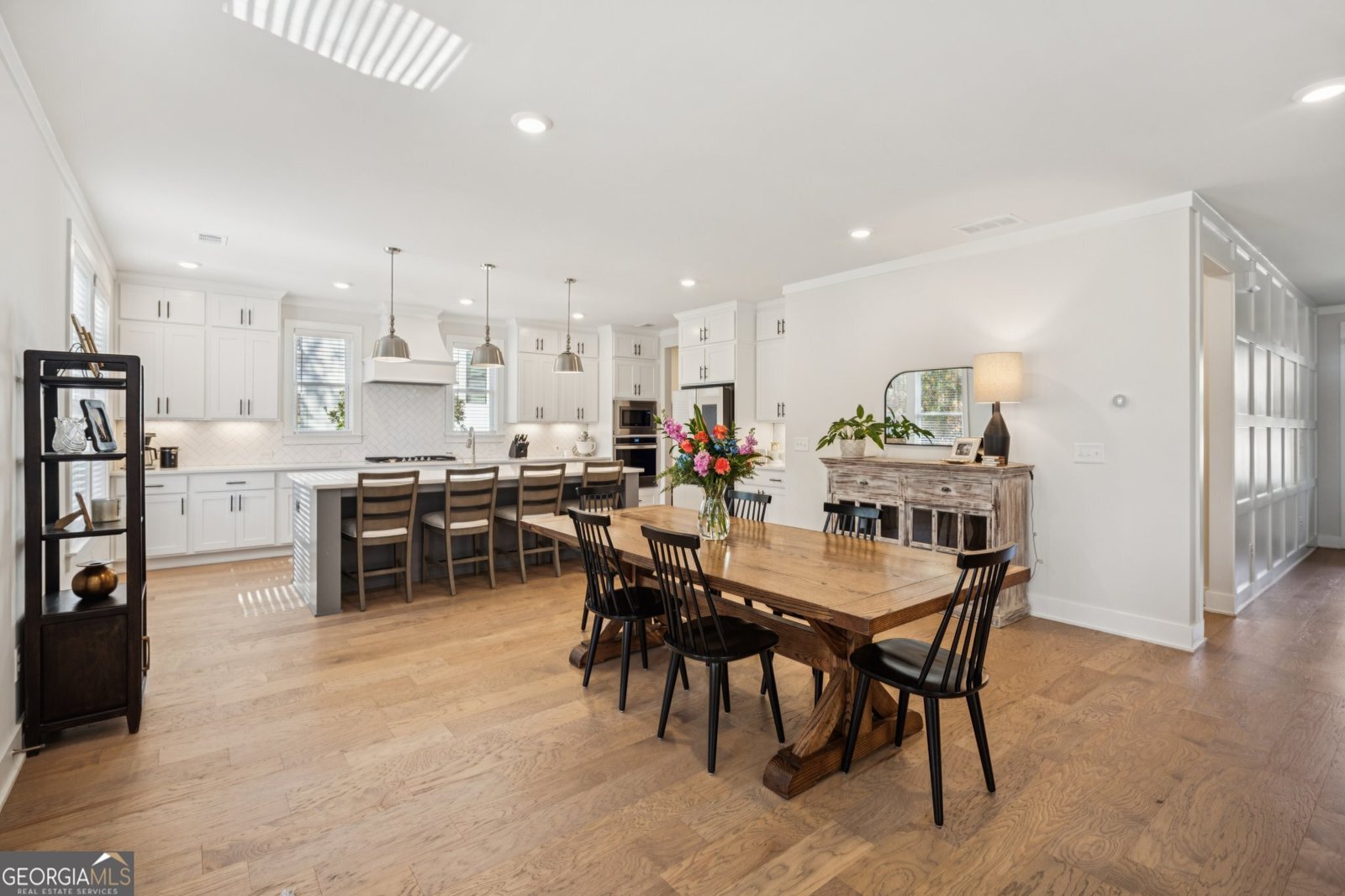 5160 Reserve Drive Cumming - 4