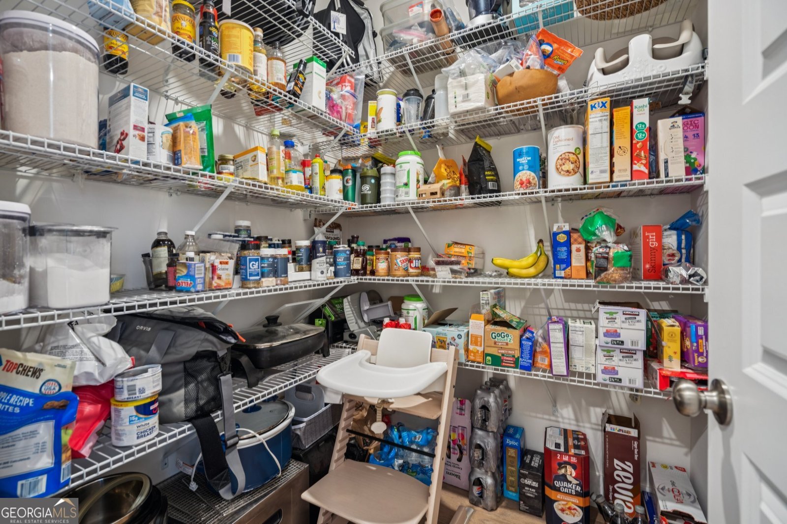 5160 Reserve Drive Cumming - 49