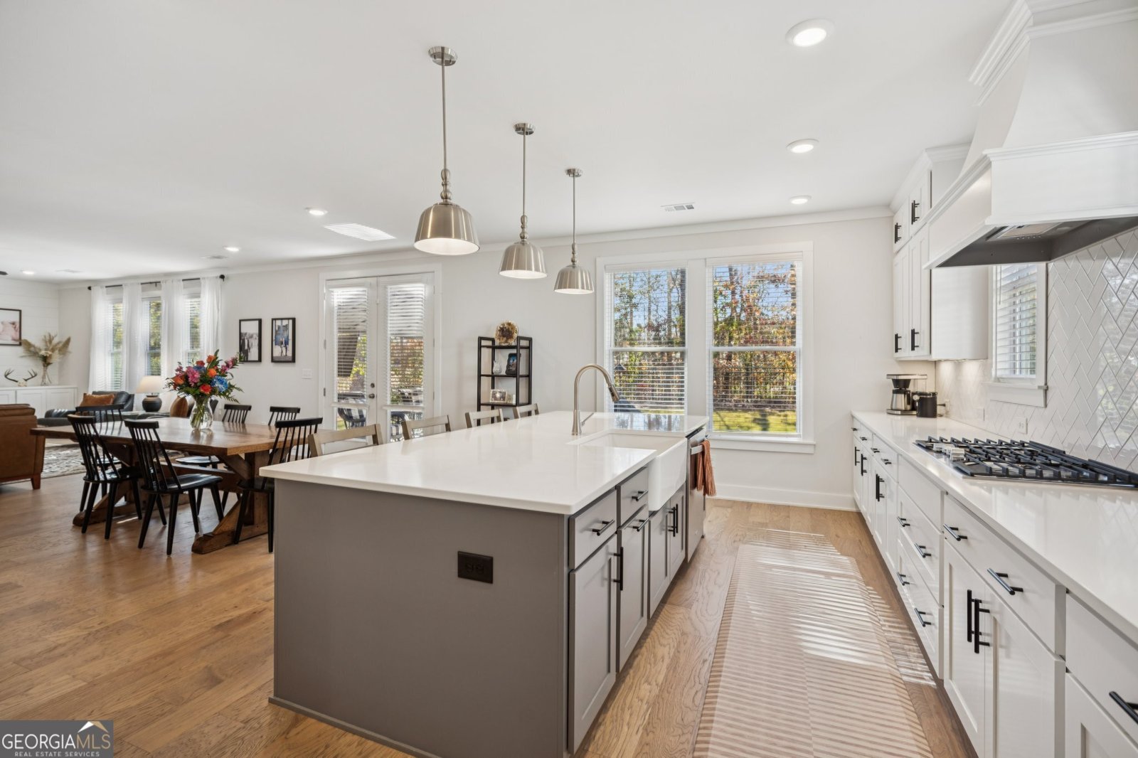 5160 Reserve Drive Cumming - 7