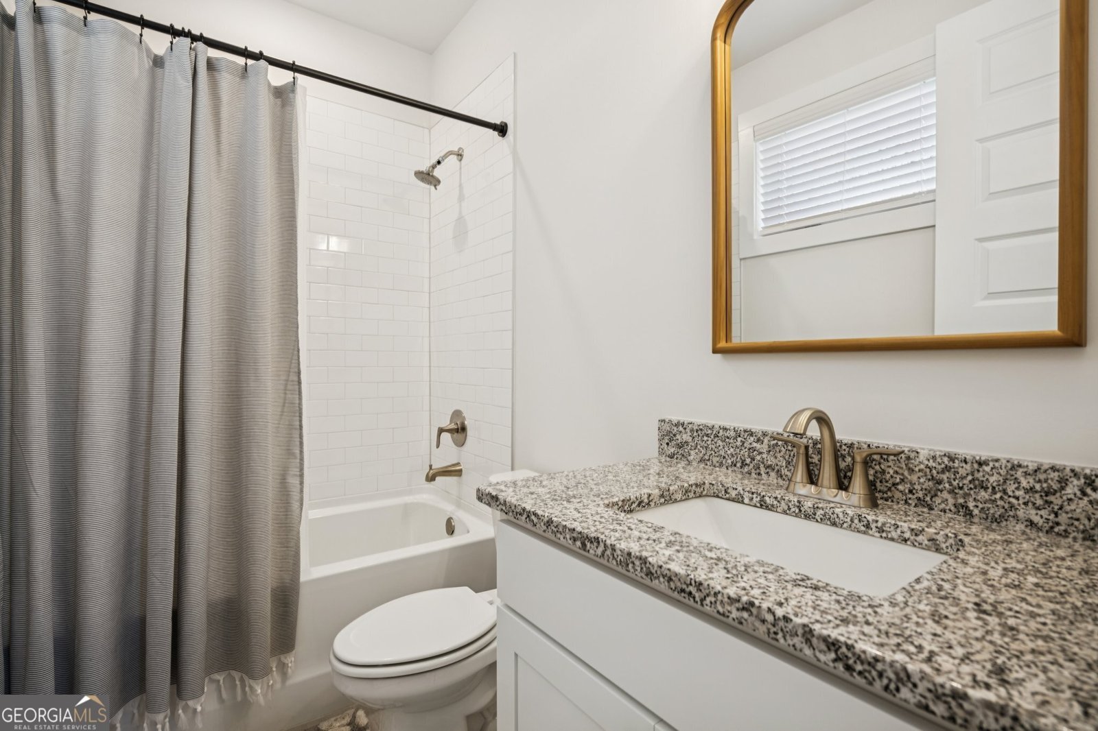 5160 Reserve Drive Cumming - 9