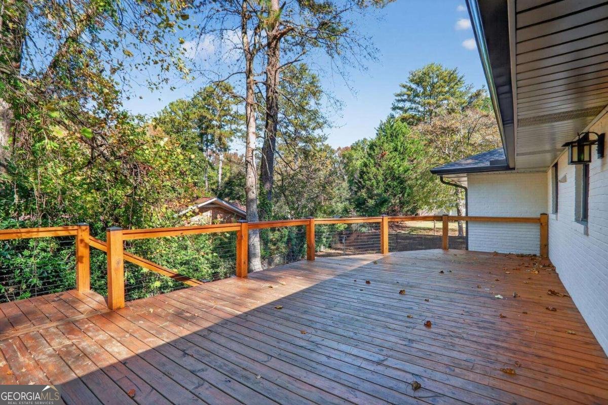 2956 Hollywood Drive Decatur - 12