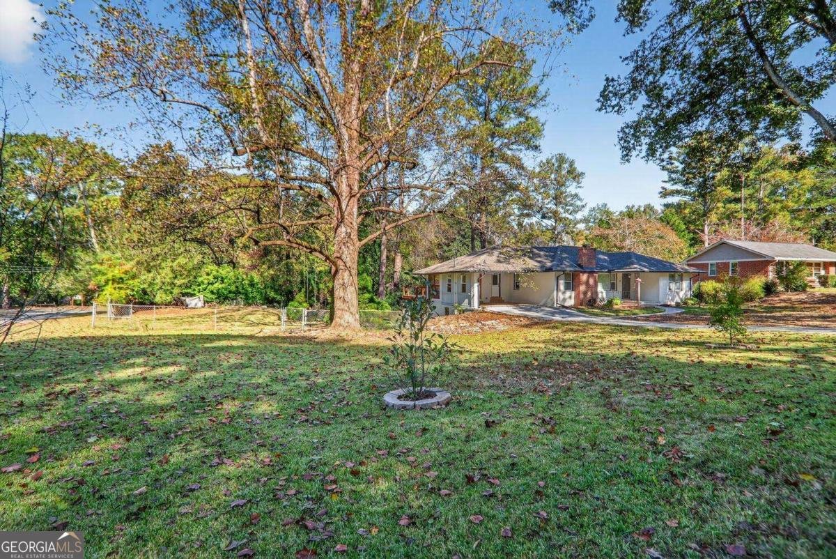 2956 Hollywood Drive Decatur - 13