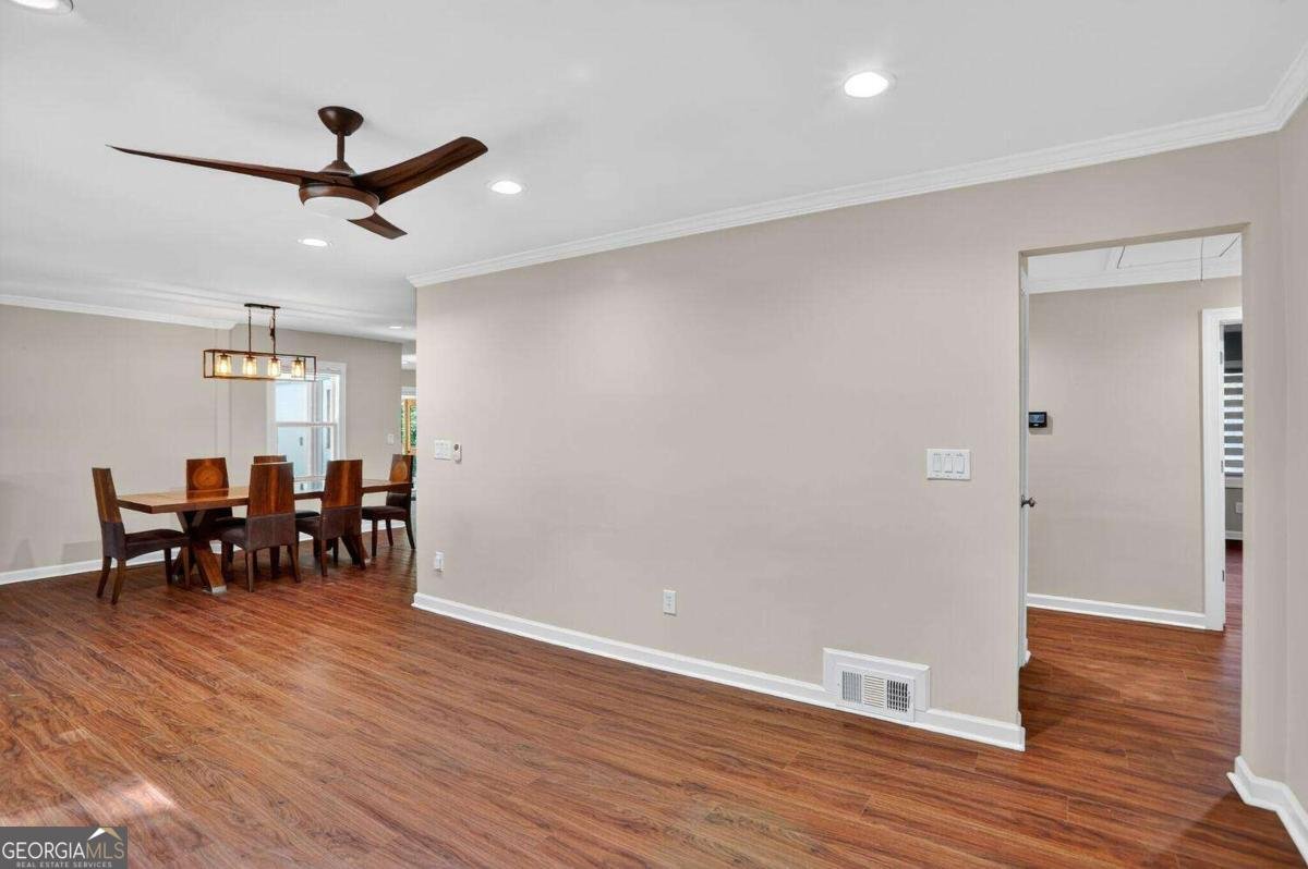 2956 Hollywood Drive Decatur - 15