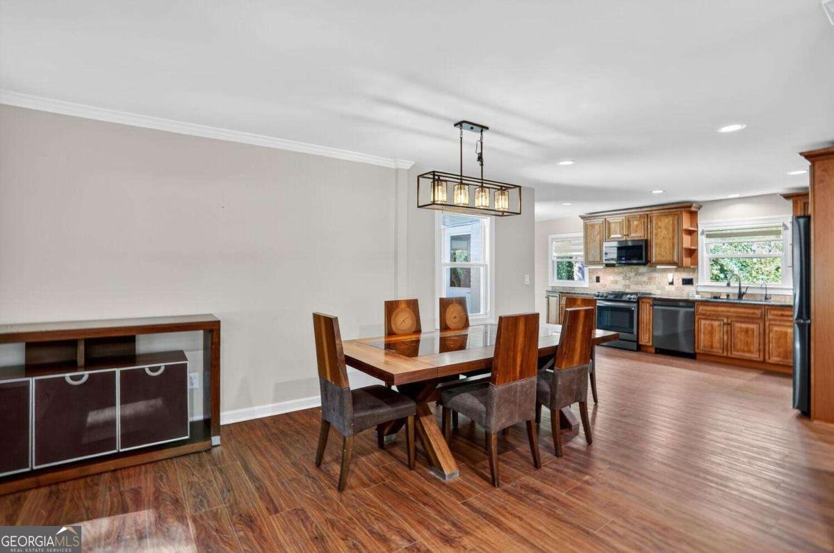 2956 Hollywood Drive Decatur - 18