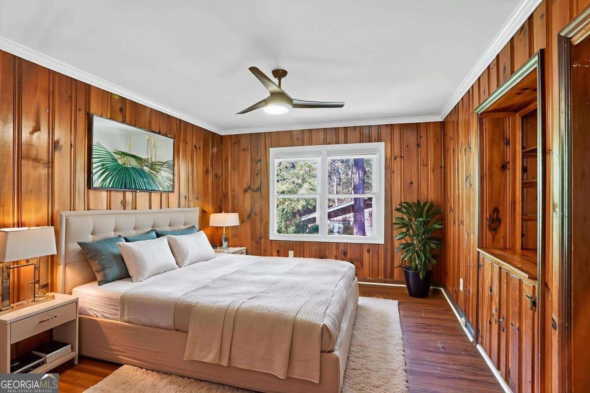 2956 Hollywood Drive Decatur - 22