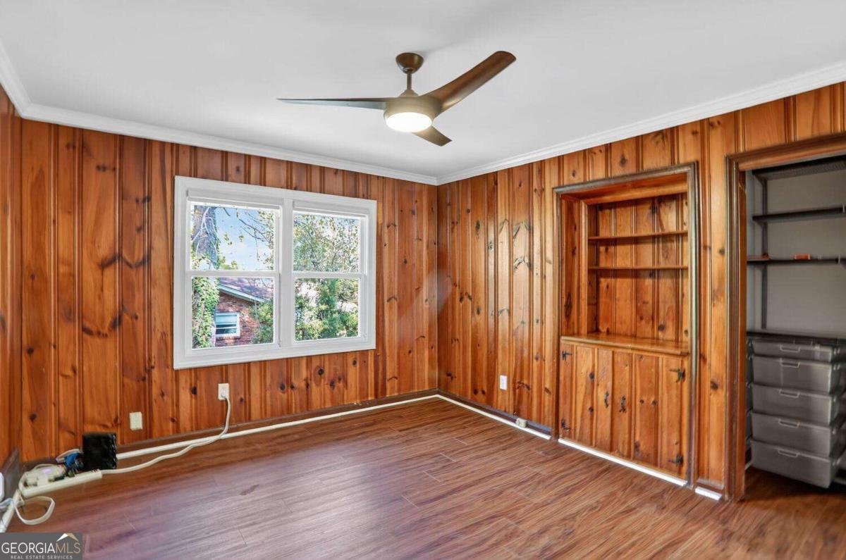 2956 Hollywood Drive Decatur - 26