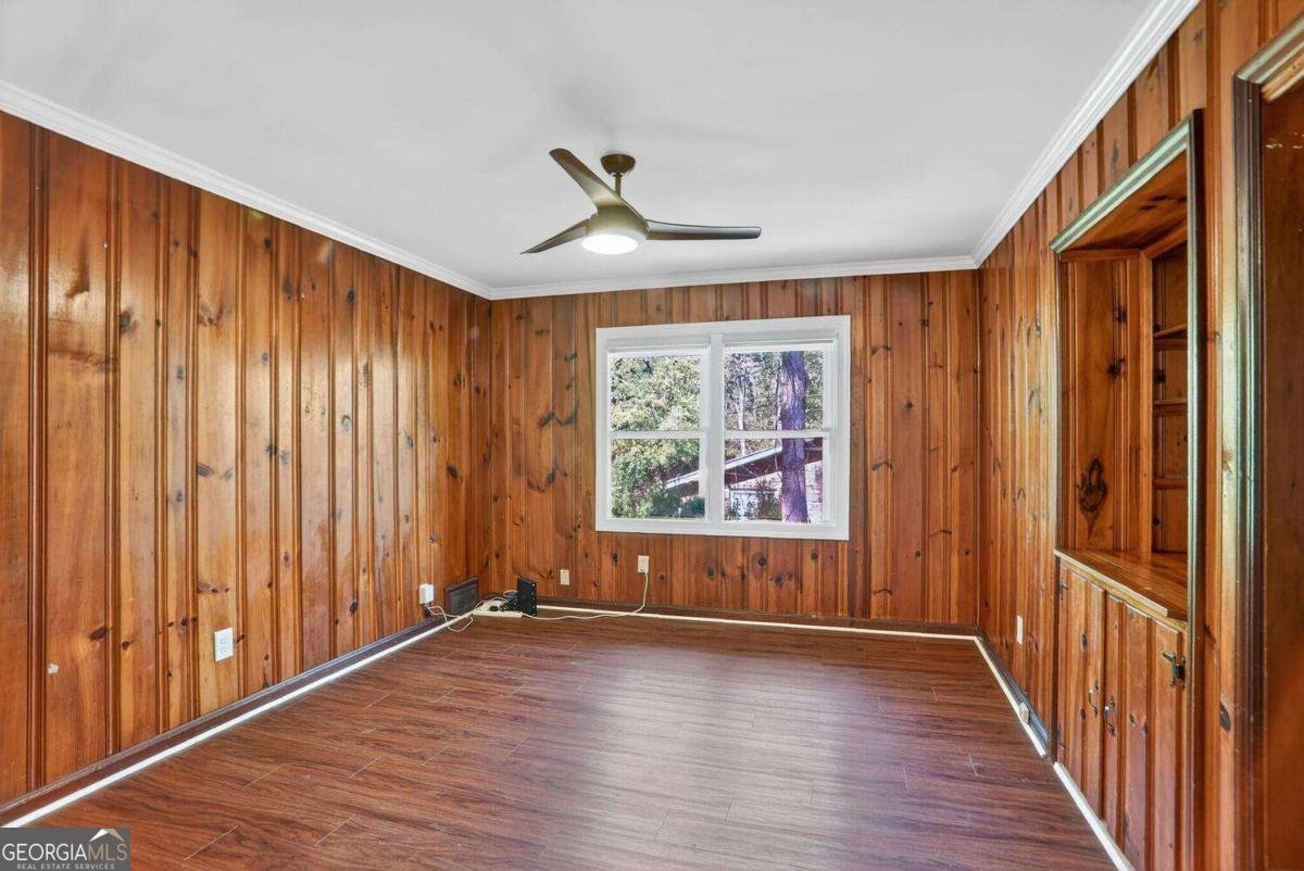 2956 Hollywood Drive Decatur - 27