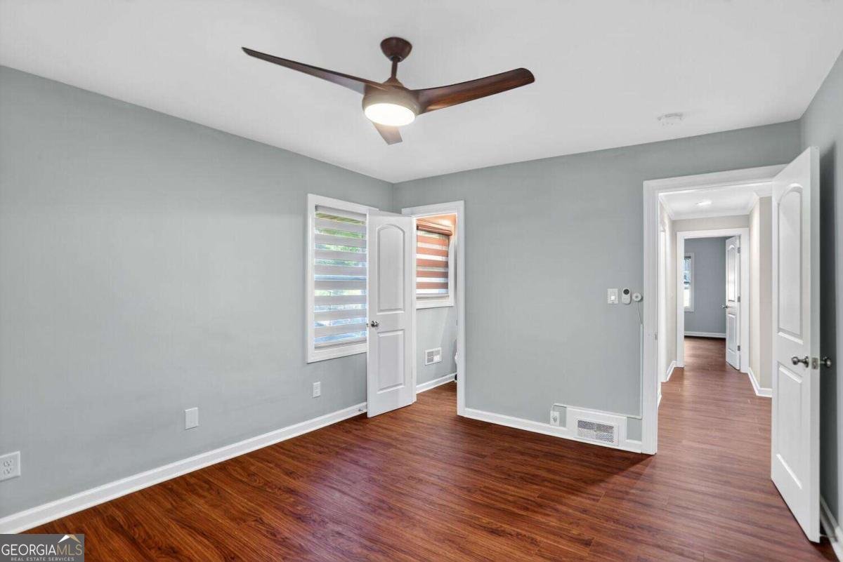 2956 Hollywood Drive Decatur - 28