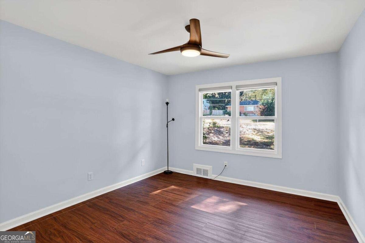 2956 Hollywood Drive Decatur - 29