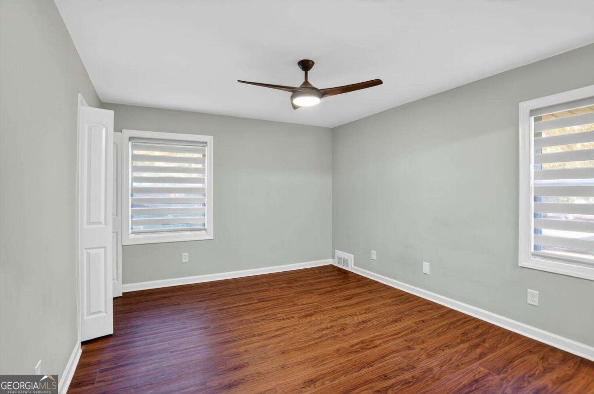 2956 Hollywood Drive Decatur - 30