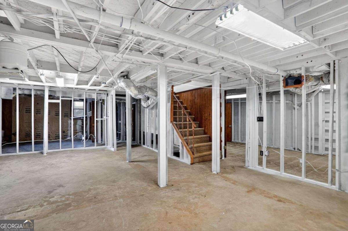 2956 Hollywood Drive Decatur - 31