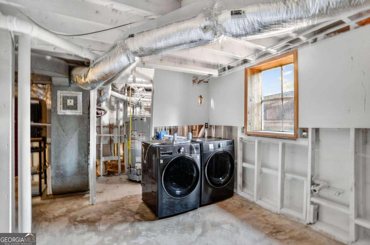 2956 Hollywood Drive Decatur - 32