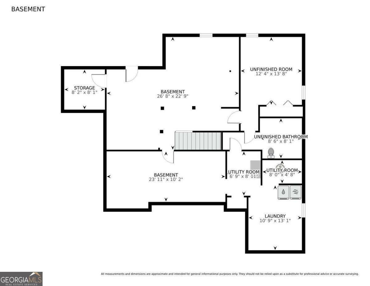 2956 Hollywood Drive Decatur - 33