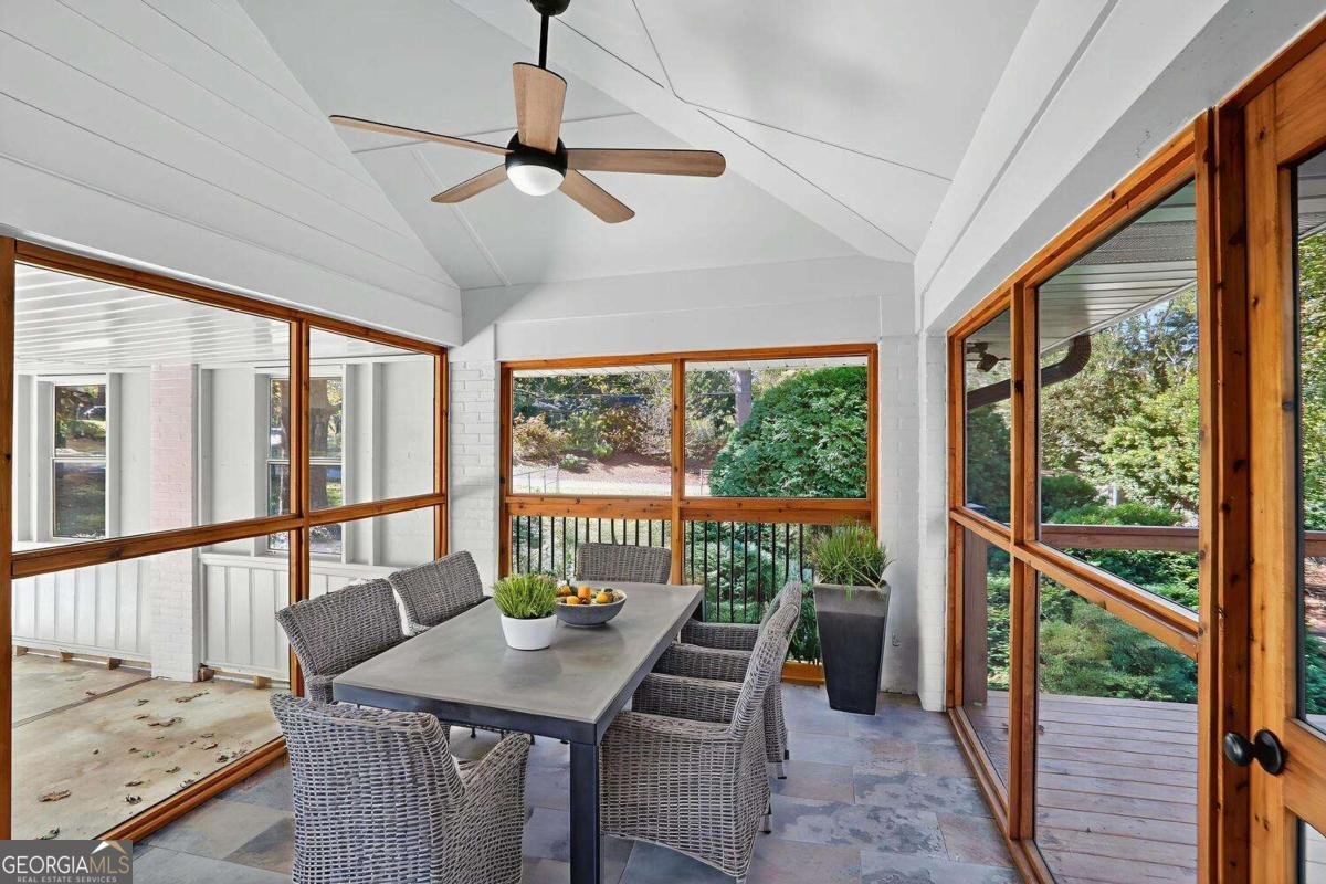 2956 Hollywood Drive Decatur - 7