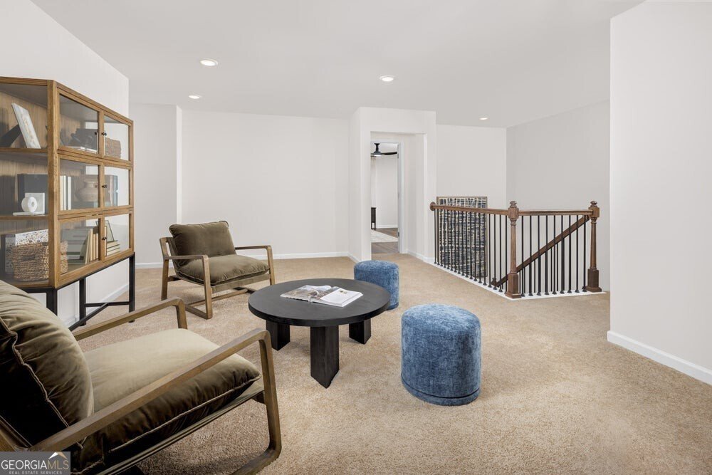 142 Post Oak Drive Jackson - 14